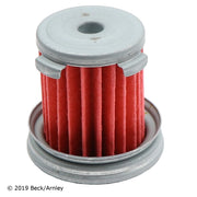Beck/Arnley 044-0424 2016-2022 Acura ILX Transmission Oil Filter