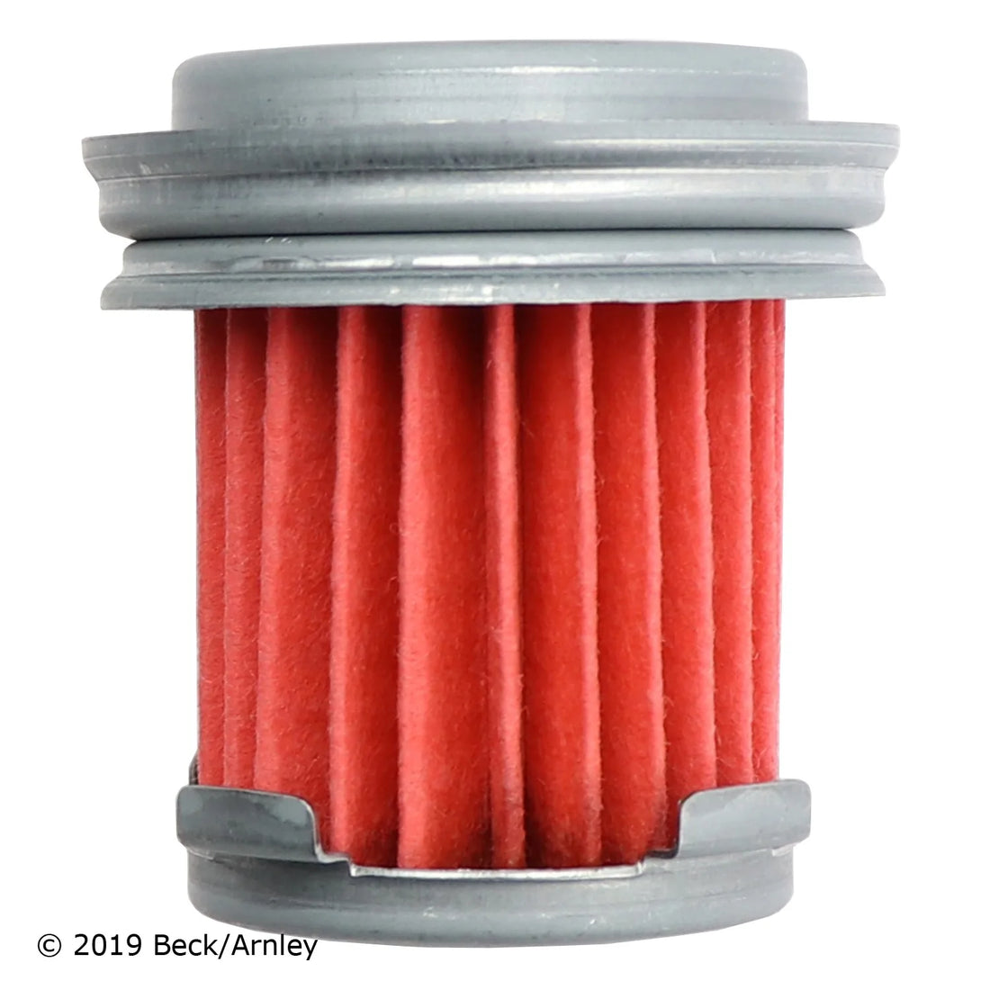 Beck/Arnley 044-0424 2016-2022 Acura ILX Transmission Oil Filter