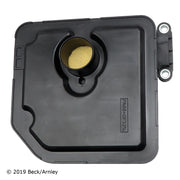 Beck/Arnley 044-0425 2017-2022 Kia Sportage Transmission Filter Kit