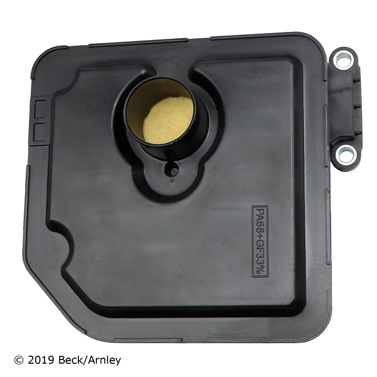 Beck/Arnley 044-0425 2017-2022 Kia Sportage Transmission Filter Kit