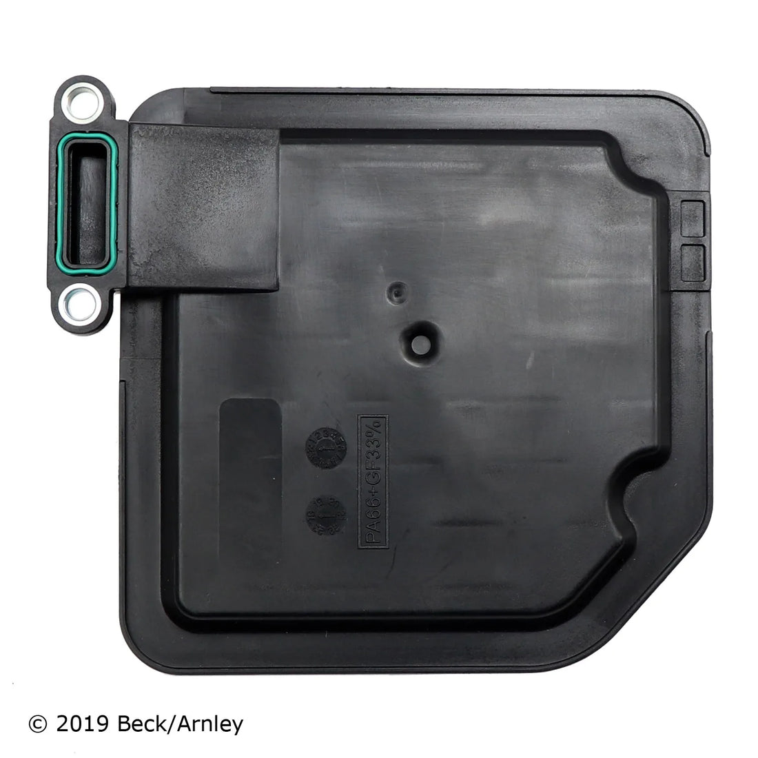 Beck/Arnley 044-0425 2017-2022 Kia Sportage Transmission Filter Kit