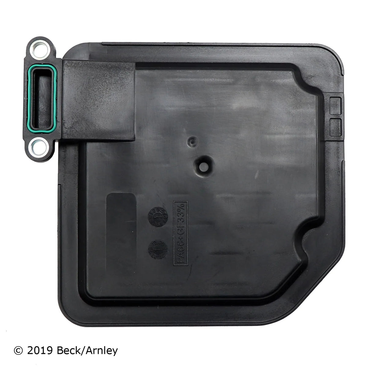 Beck/Arnley 044-0425 2017-2022 Kia Sportage Transmission Filter Kit