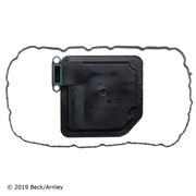 Beck/Arnley 044-0425 2017-2022 Kia Sportage Transmission Filter Kit