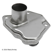Beck/Arnley 044-0426 2011-2017 Nissan Juke Transmission Filter Kit