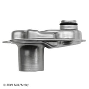 Beck/Arnley 044-0426 2011-2017 Nissan Juke Transmission Filter Kit