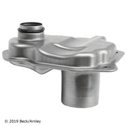 Beck/Arnley 044-0426 2011-2017 Nissan Juke Transmission Filter Kit