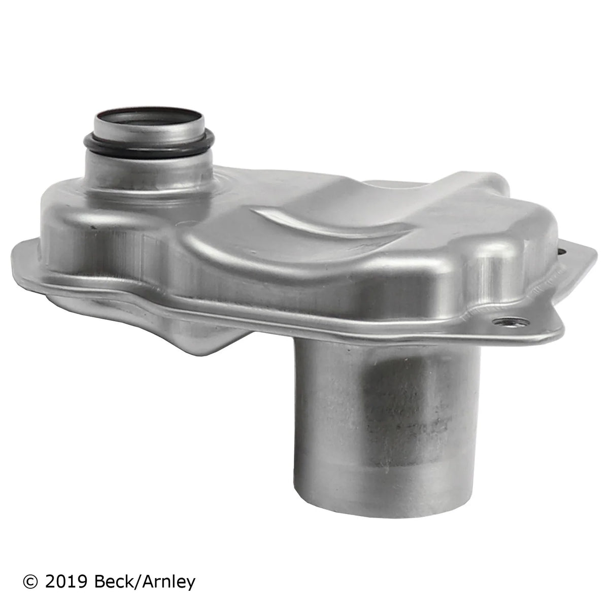Beck/Arnley 044-0426 2011-2017 Nissan Juke Transmission Filter Kit