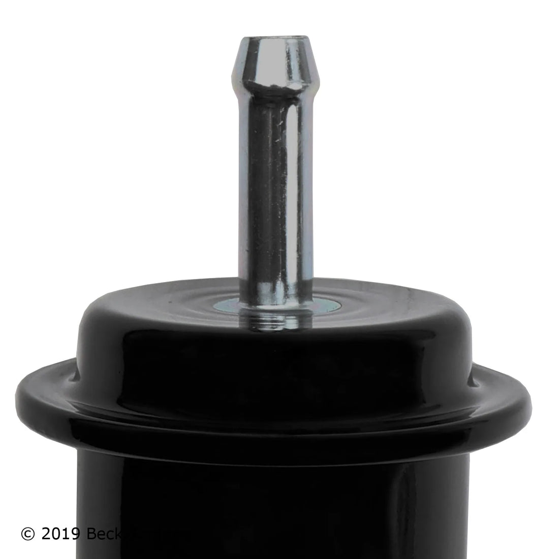 Beck/Arnley 044-0427 2012-2015 Honda Crosstour Transmission Filter Kit