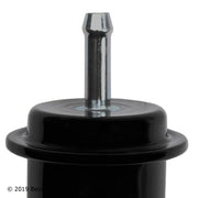 Beck/Arnley 044-0427 2012-2015 Honda Crosstour Transmission Filter Kit