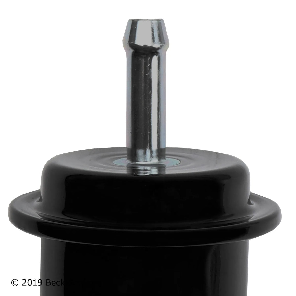 Beck/Arnley 044-0427 2012-2015 Honda Crosstour Transmission Filter Kit