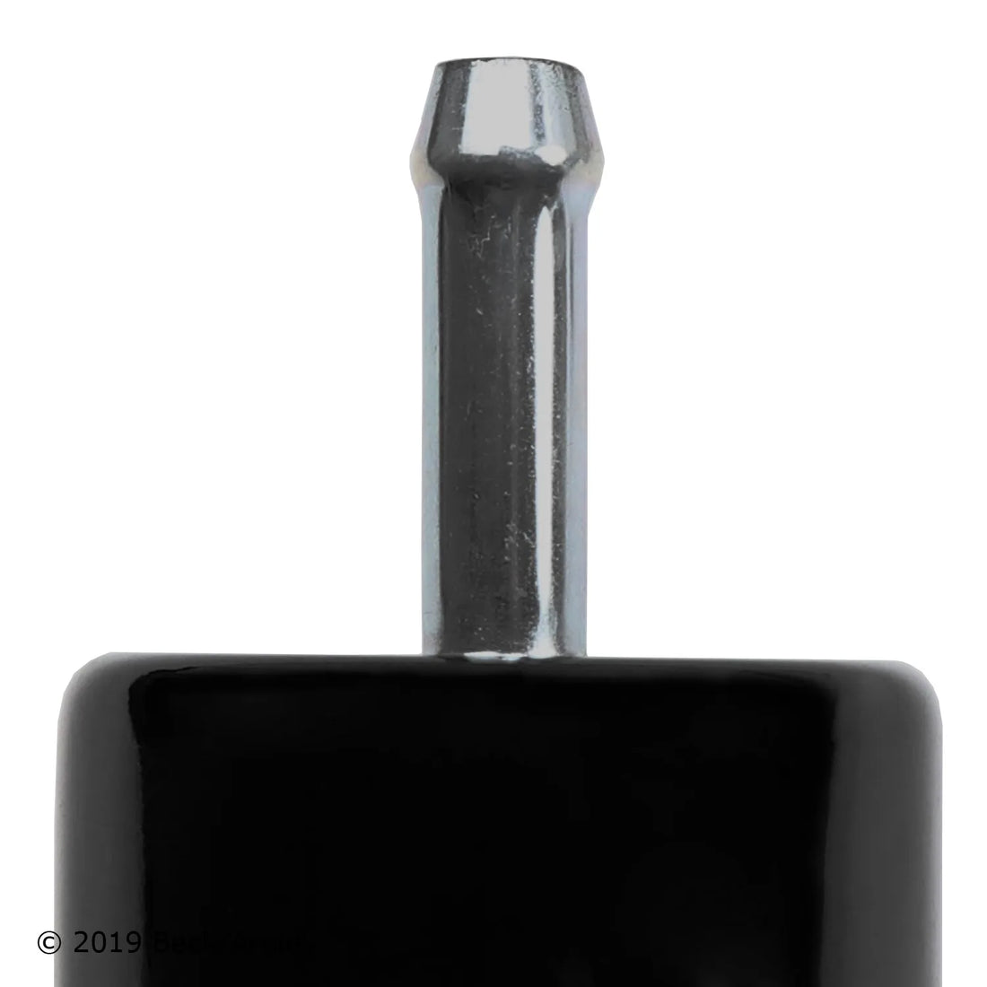 Beck/Arnley 044-0427 2012-2015 Honda Crosstour Transmission Filter Kit