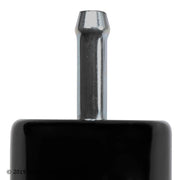 Beck/Arnley 044-0427 2012-2015 Honda Crosstour Transmission Filter Kit
