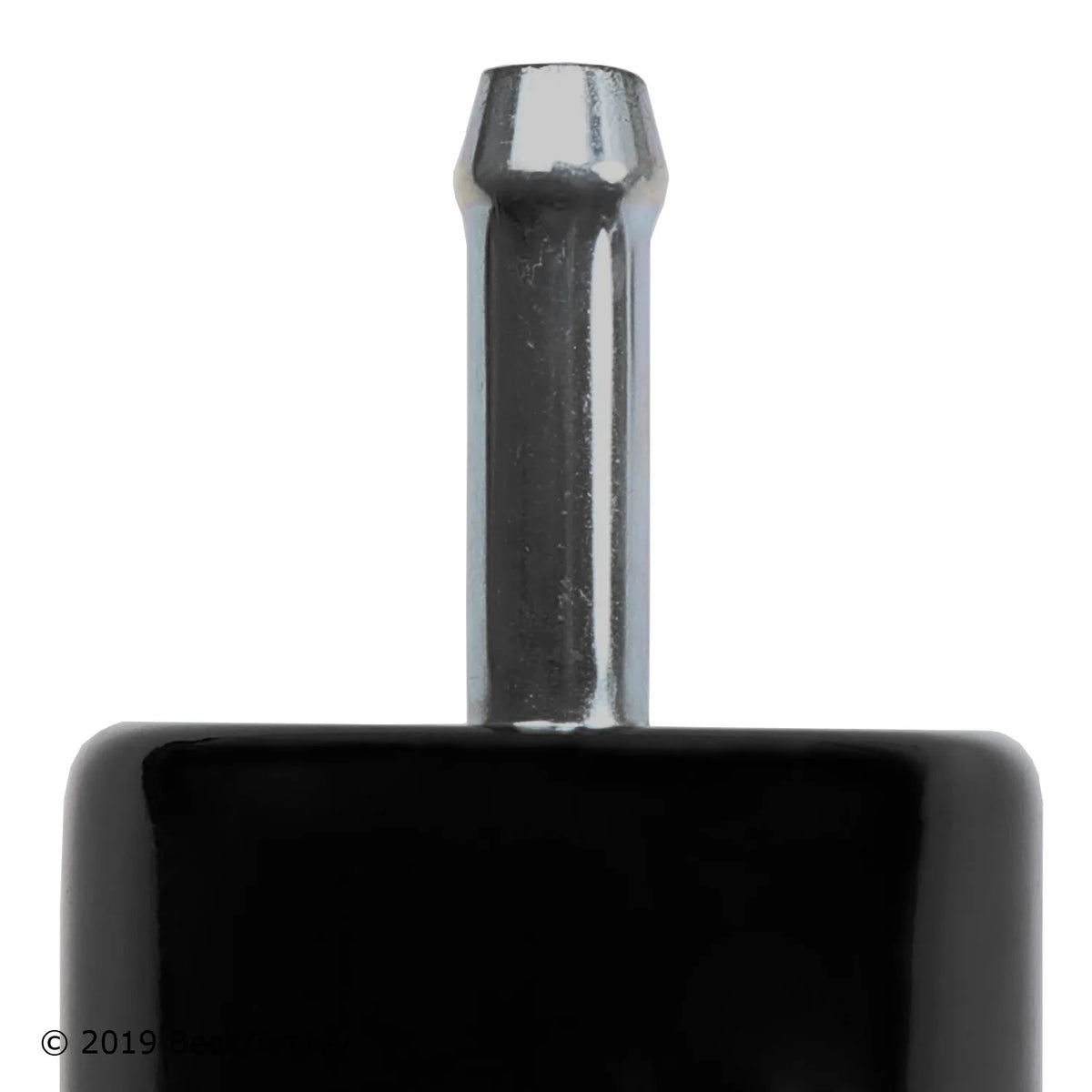 Beck/Arnley 044-0427 2012-2015 Honda Crosstour Transmission Filter Kit