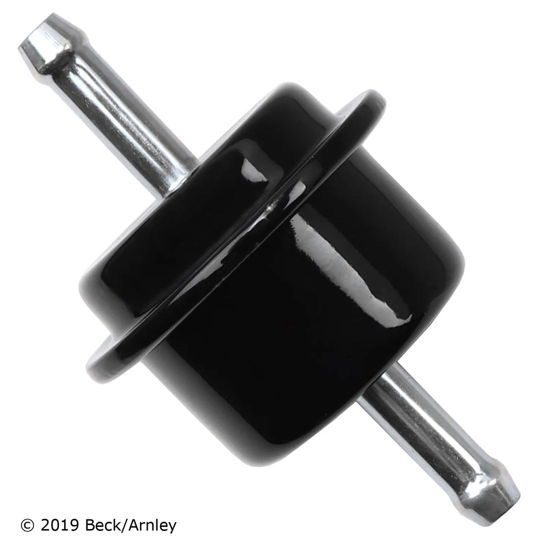 Beck/Arnley 044-0427 2012-2015 Honda Crosstour Transmission Filter Kit