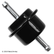 Beck/Arnley 044-0427 2012-2015 Honda Crosstour Transmission Filter Kit