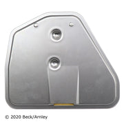 Beck/Arnley 044-0428 2004-2008 Audi S4 Transmission Filter Kit