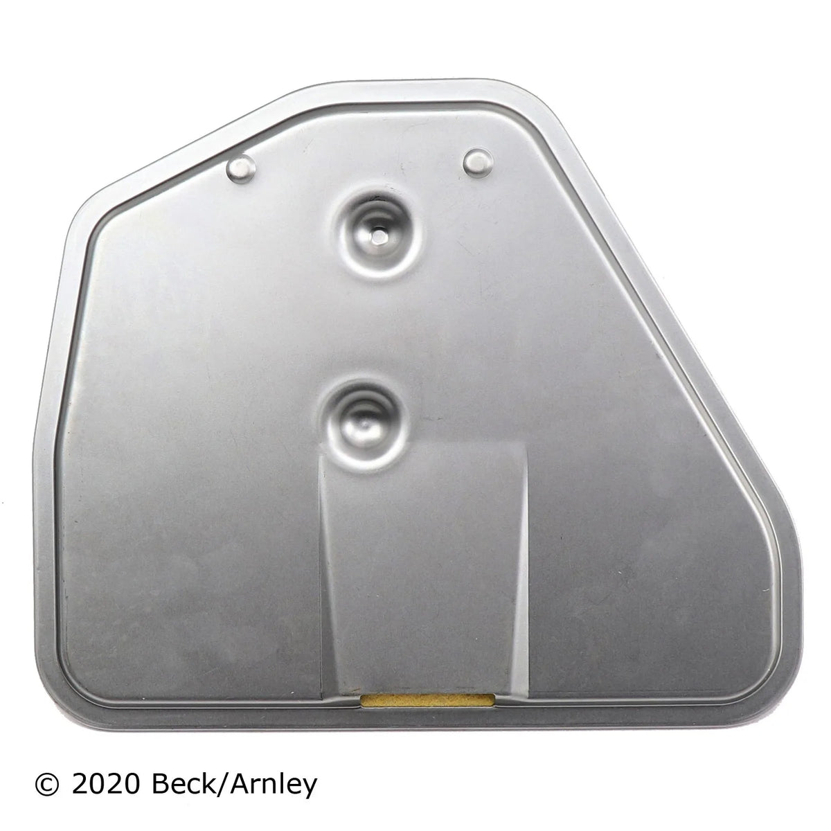 Beck/Arnley 044-0428 2004-2008 Audi S4 Transmission Filter Kit
