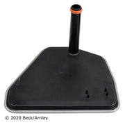 Beck/Arnley 044-0428 2004-2008 Audi S4 Transmission Filter Kit