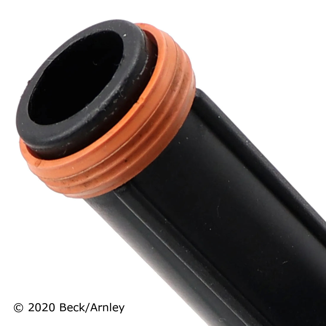 Beck/Arnley 044-0428 2004-2008 Audi S4 Transmission Filter Kit