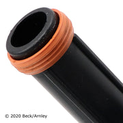 Beck/Arnley 044-0428 2004-2008 Audi S4 Transmission Filter Kit