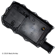 Beck/Arnley 044-0429 2021-2024 BMW 330e xDrive Transmission Filter Kit