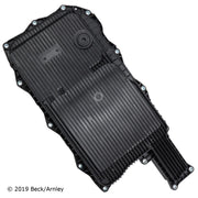 Beck/Arnley 044-0429 2021-2024 BMW 330e xDrive Transmission Filter Kit