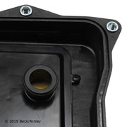 Beck/Arnley 044-0429 2021-2024 BMW 330e xDrive Transmission Filter Kit