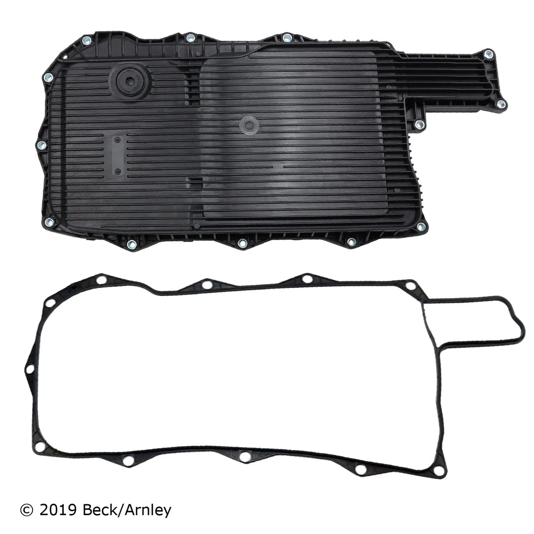 Beck/Arnley 044-0429 2021-2024 BMW 330e xDrive Transmission Filter Kit