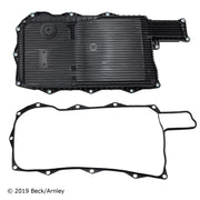 Beck/Arnley 044-0429 2021-2024 BMW 330e xDrive Transmission Filter Kit
