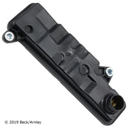 Beck/Arnley 044-0430 2016-2021 Honda Civic Transmission Filter Kit