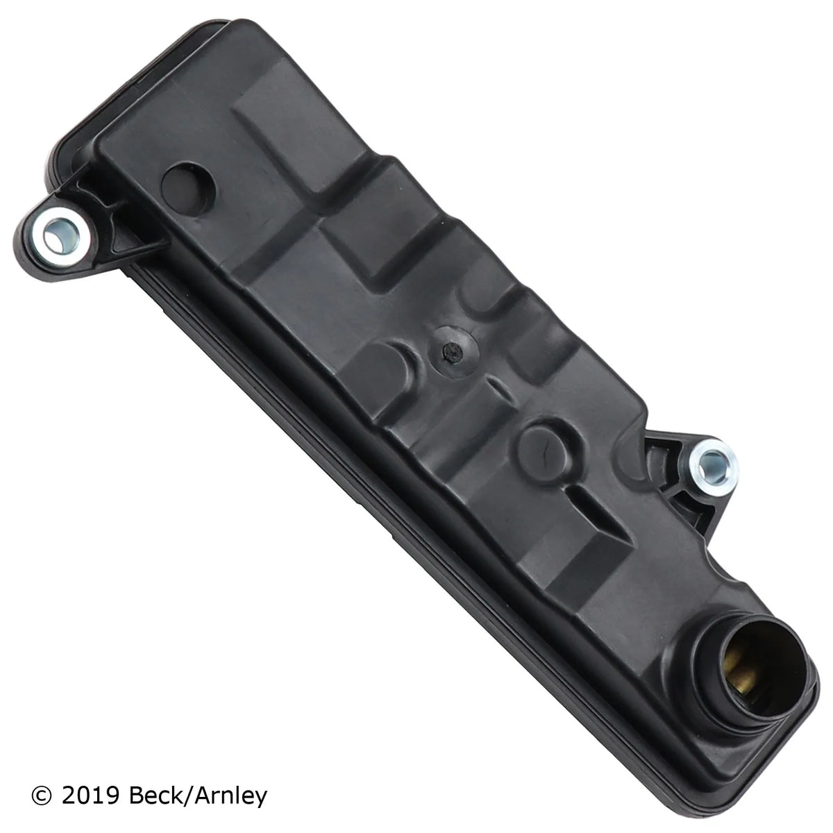 Beck/Arnley 044-0430 2016-2021 Honda Civic Transmission Filter Kit