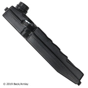 Beck/Arnley 044-0430 2016-2021 Honda Civic Transmission Filter Kit