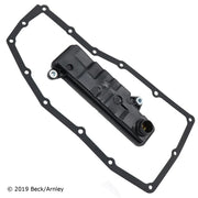 Beck/Arnley 044-0430 2016-2021 Honda Civic Transmission Filter Kit