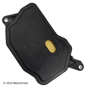 Beck/Arnley 044-0431 2006-2011 Honda Civic Transmission Filter Kit