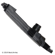 Beck/Arnley 044-0431 2006-2011 Honda Civic Transmission Filter Kit