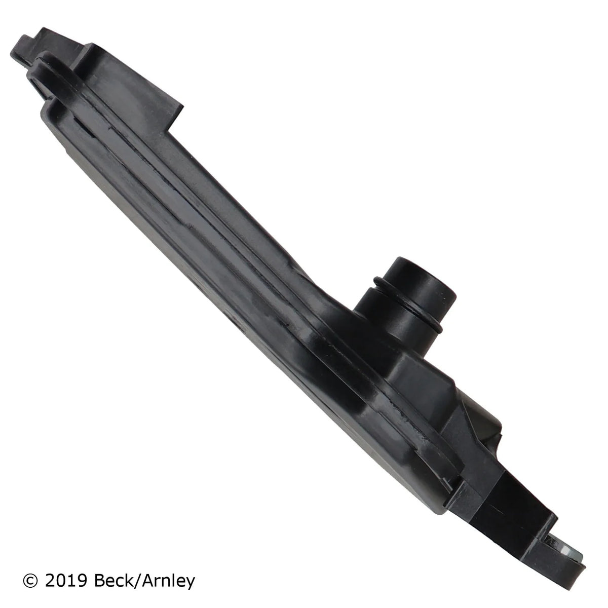 Beck/Arnley 044-0431 2006-2011 Honda Civic Transmission Filter Kit