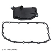 Beck/Arnley 044-0431 2006-2011 Honda Civic Transmission Filter Kit