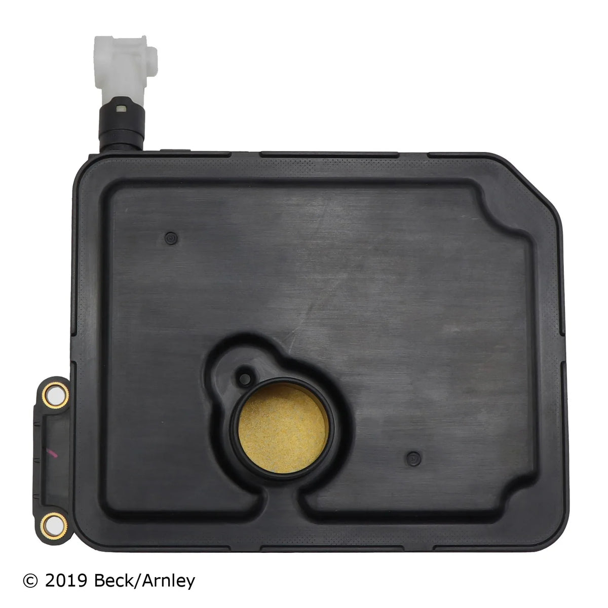 Beck/Arnley 044-0432 2011-2016 Kia Optima Transmission Filter Kit
