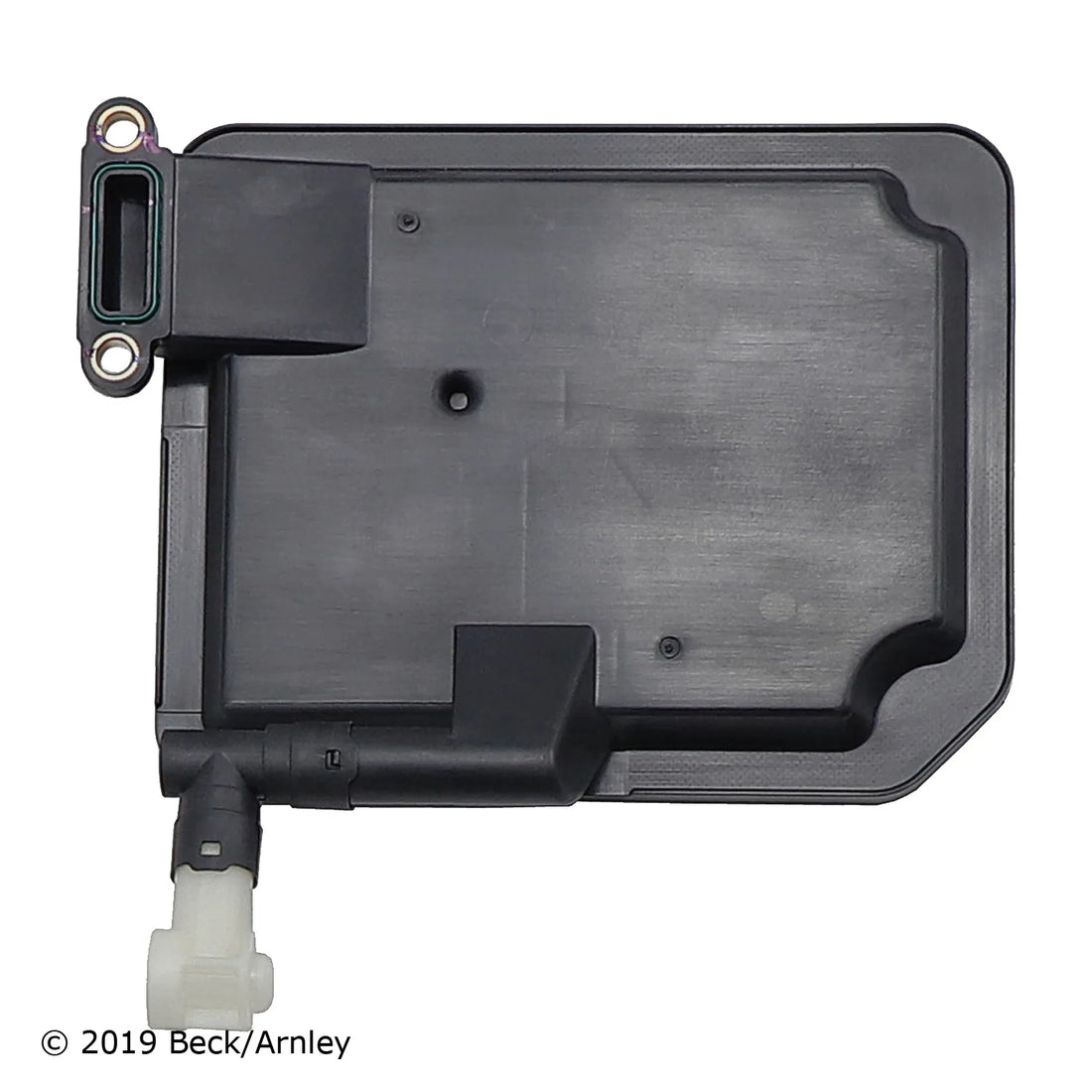 Beck/Arnley 044-0432 2011-2016 Kia Optima Transmission Filter Kit
