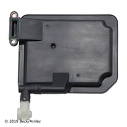Beck/Arnley 044-0432 2011-2016 Kia Optima Transmission Filter Kit