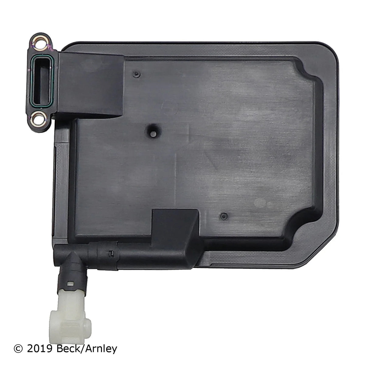 Beck/Arnley 044-0432 2011-2016 Kia Optima Transmission Filter Kit