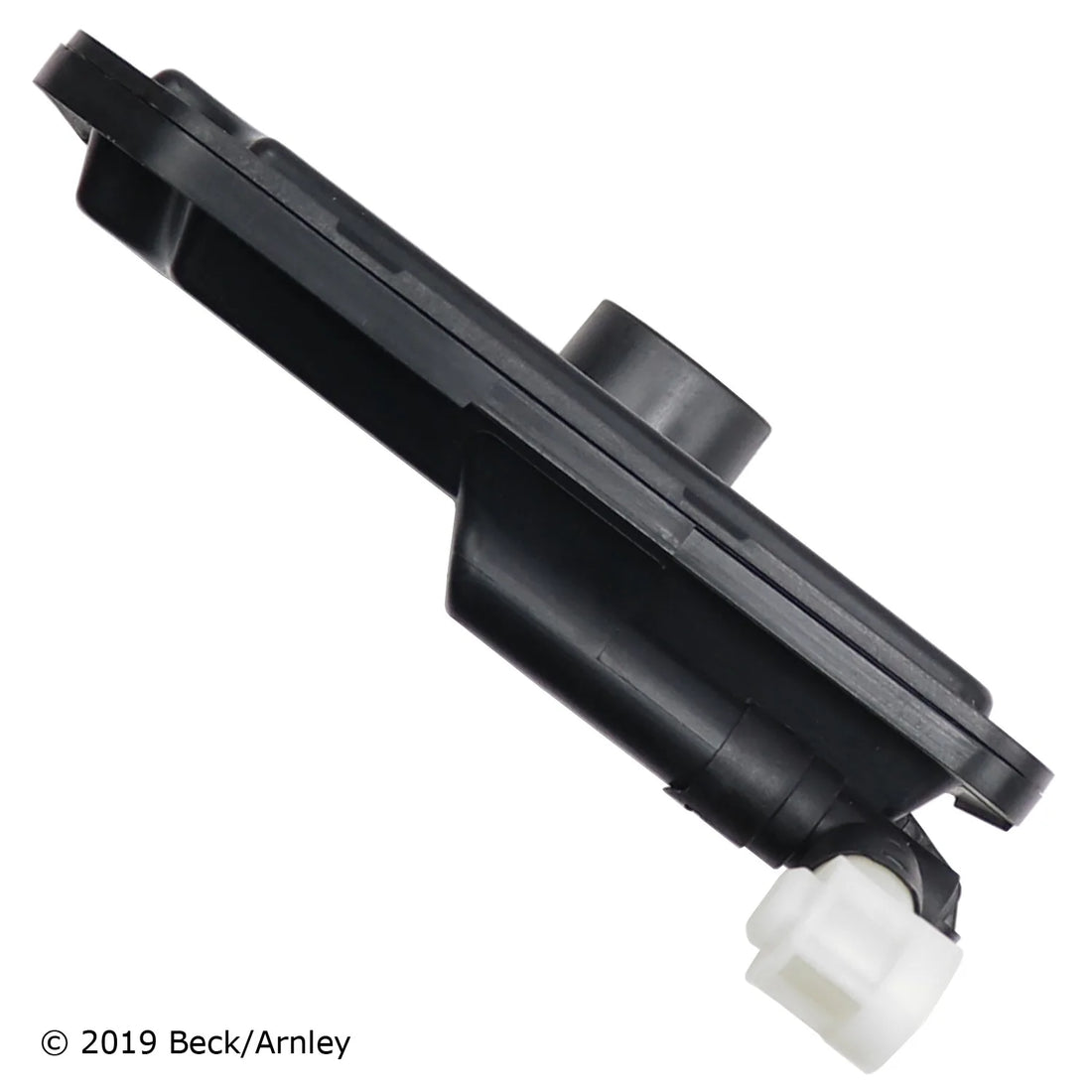 Beck/Arnley 044-0432 2011-2016 Kia Optima Transmission Filter Kit