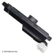Beck/Arnley 044-0432 2011-2016 Kia Optima Transmission Filter Kit