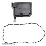 Beck/Arnley 044-0432 2011-2016 Kia Optima Transmission Filter Kit
