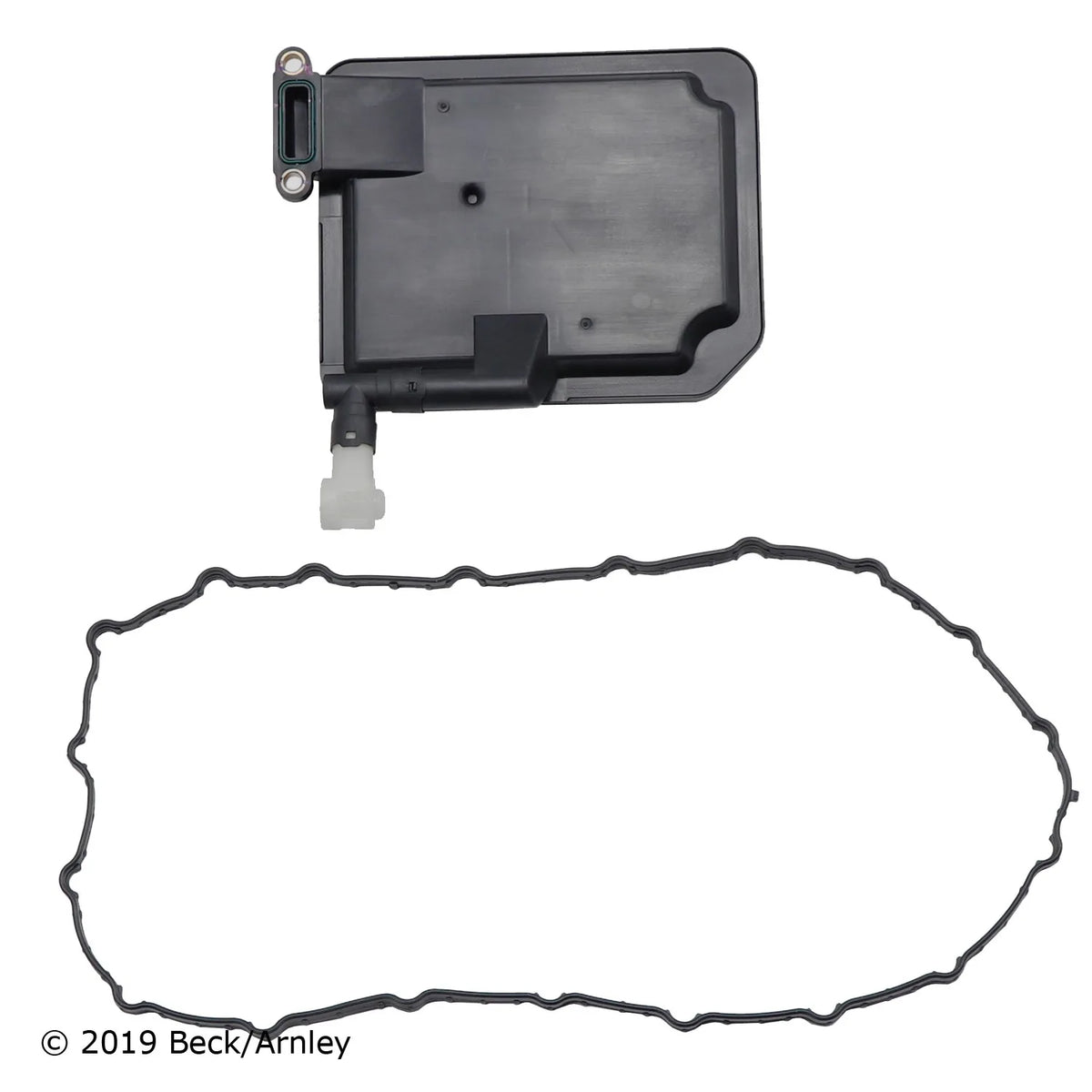 Beck/Arnley 044-0432 2011-2016 Kia Optima Transmission Filter Kit