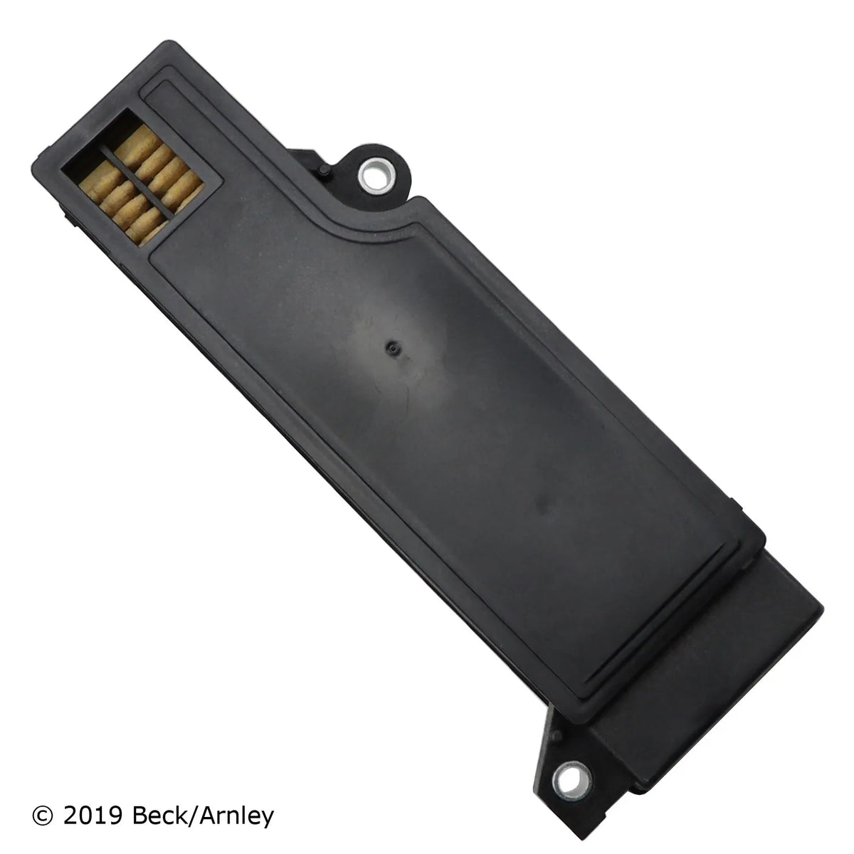 Beck/Arnley 044-0433 2013-2014 Honda Accord Transmission Filter Kit