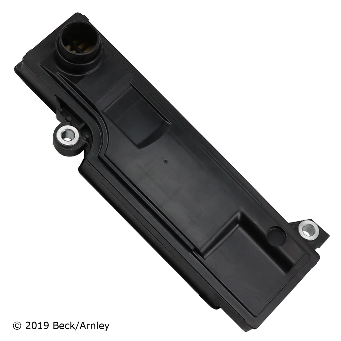 Beck/Arnley 044-0433 2013-2014 Honda Accord Transmission Filter Kit