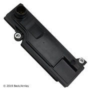 Beck/Arnley 044-0433 2013-2014 Honda Accord Transmission Filter Kit