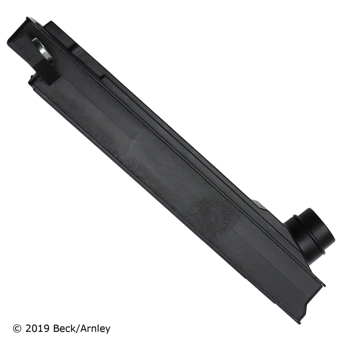 Beck/Arnley 044-0433 2013-2014 Honda Accord Transmission Filter Kit