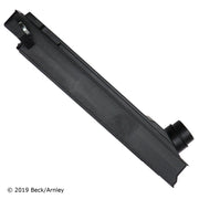Beck/Arnley 044-0433 2013-2014 Honda Accord Transmission Filter Kit